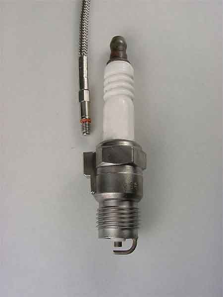 Optrand PSIPLUG
